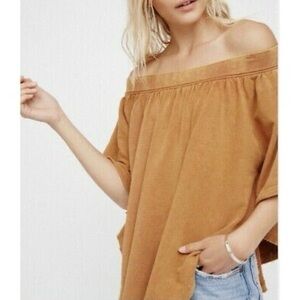 43 (Free People Top)